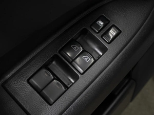 Внедорожник Infiniti FX35 2007 года, 890000 рублей, Омск