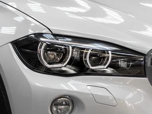 Внедорожник BMW X6 2015 года, 3599000 рублей, Тюмень