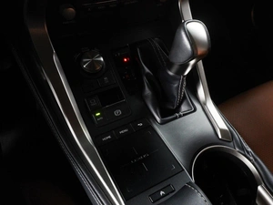 Внедорожник Lexus NX 2019 года, 2919000 рублей, Минеральные Воды
