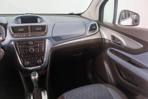 Внедорожник Opel Mokka 2012 года, 1159000 рублей, Пермь