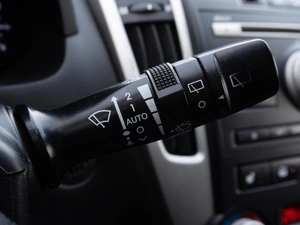 Универсал Kia Ceed 2010 года, 530000 рублей, Самара