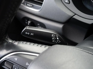 Внедорожник Audi Q3 2015 года, 1950000 рублей, Краснодар