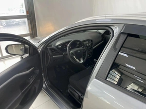 Универсал ВАЗ (LADA) Vesta 2019 года, 1250000 рублей, Смоленск
