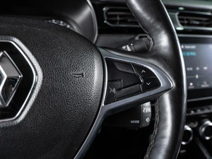 Внедорожник Renault Arkana 2019 года, 1399000 рублей, Волгоград