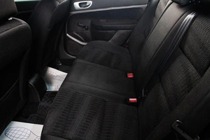 Хетчбэк Peugeot 307 2007 года, 429000 рублей, Сургут