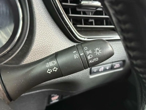 Внедорожник Nissan X-Trail 2019 года, 1872000 рублей, Красноярск