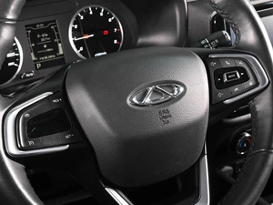 Внедорожник Chery Tiggo 4 2022 года, 1419000 рублей, Ростов-на-Дону