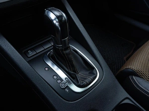 Хетчбэк Volkswagen Scirocco 2011 года, 1697000 рублей, Краснодар