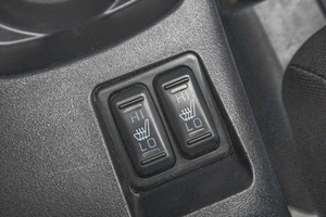 Седан Mitsubishi Lancer 2012 года, 699000 рублей, Барнаул