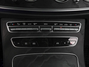 Седан Mercedes-benz E-класс 2021 года, 4579000 рублей, Ставрополь