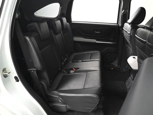 Минивэн Toyota Veloz 2023 года, 2779000 рублей, Ставрополь