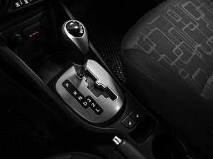 Хетчбэк Kia Rio 2013 года, 948000 рублей, Ставрополь