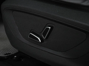 Внедорожник Changan CS55 Plus 2023 года, 1899000 рублей, Воронеж