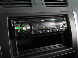 Хетчбэк Suzuki SX4 2008 года, 624000 рублей, Воронеж
