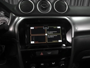 Внедорожник Suzuki Vitara 2019 года, 1768000 рублей, Ставрополь