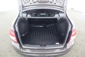 Седан ВАЗ (LADA) Granta 2022 года, 655000 рублей, Орёл