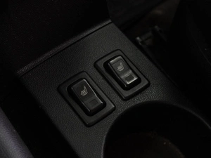 Минивэн Mazda 5 2011 года, 1379000 рублей, Воронеж