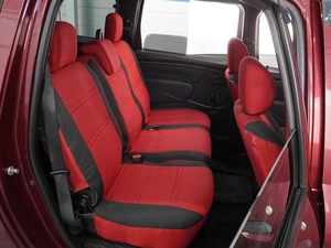 Универсал ВАЗ (LADA) Largus 2015 года, 869000 рублей, Воронеж