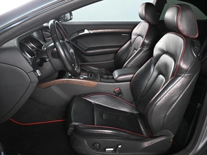 Купе Audi A5 2012 года, 1499000 рублей, Аксай