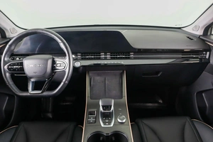 Внедорожник OMODA C5 2023 года, 2049000 рублей, Пермь