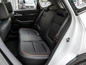 Внедорожник Kia Seltos 2025 года, 2880000 рублей, Краснодар