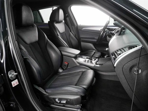 Внедорожник BMW X4 2020 года, 4298000 рублей, Воронеж