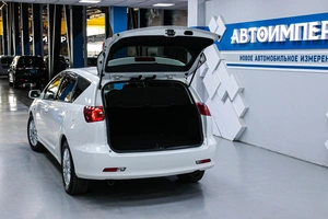 Универсал Toyota Caldina 2004 года, 798000 рублей, Солонцы