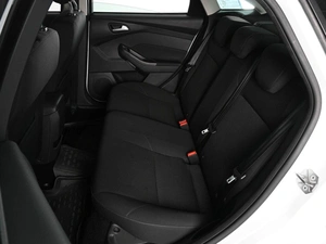 Седан Ford Focus 2016 года, 1149000 рублей, Аксай