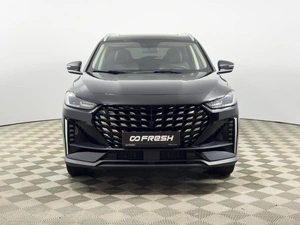 Внедорожник Jetour X70 Plus 2024 года, 2090200 рублей, Казань