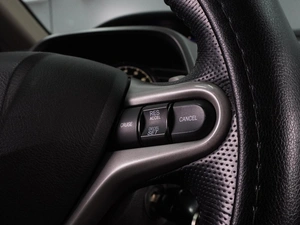 Седан Honda Civic 2010 года, 901000 рублей, Воронеж