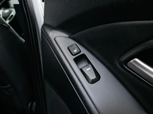 Внедорожник Hyundai ix35 2012 года, 1399000 рублей, Красноярск