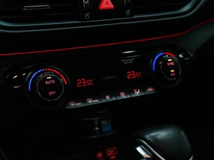 Седан Kia Cerato 2019 года, 1930000 рублей, Красноярск