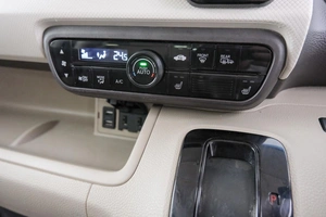 Хетчбэк Honda N-BOX 2019 года, 959000 рублей, Красноярск