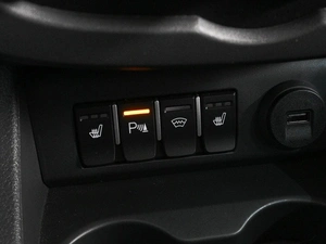 Универсал ВАЗ (LADA) Largus Cross 2025 года, 1699000 рублей, Аксай