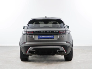 Внедорожник Land Rover Range Rover Velar 2018 года, 3588050 рублей, Москва