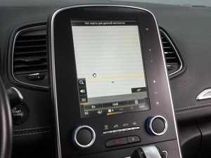 Минивэн Renault Grand Scenic 2018 года, 1774000 рублей, Воронеж