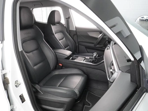 Внедорожник Chery Tiggo 4 Pro 2024 года, 1664000 рублей, Воронеж