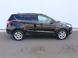 Внедорожник Ford Kuga 2017 года, 1700000 рублей, Брянск