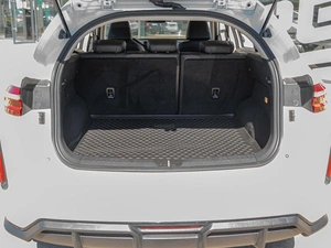 Внедорожник Haval F7 2023 года, 2519000 рублей, Краснодар