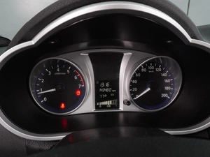 Седан Datsun on-DO 2018 года, 499000 рублей, Воронеж