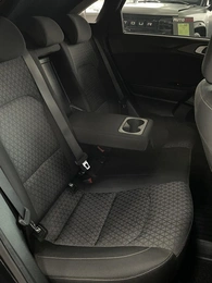 Хетчбэк Kia Ceed 2020 года, 1737000 рублей, Солонцы