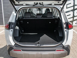 Внедорожник Toyota RAV4 2026 года, 4530000 рублей, Краснодар