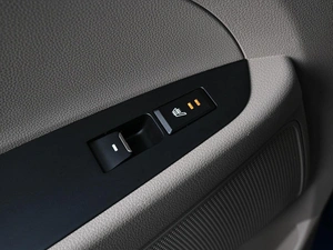 Внедорожник Hyundai Tucson 2019 года, 2679000 рублей, Аксай