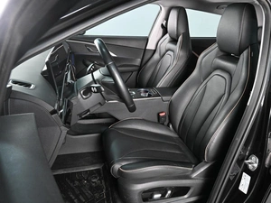 Внедорожник OMODA C5 2023 года, 1949000 рублей, Аксай