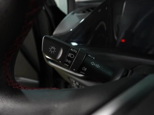 Седан Changan Eado Plus 2023 года, 1929000 рублей, Воронеж