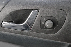 Лифтбек Skoda Octavia 2007 года, 639000 рублей, Челябинск