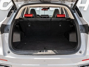 Внедорожник Changan UNI-S 2024 года, 2270000 рублей, Краснодар