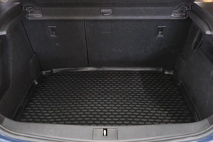 Хетчбэк Opel Astra 2011 года, 779000 рублей, Омск