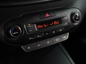 Внедорожник Kia Sorento Prime 2018 года, 2449000 рублей, Воронеж