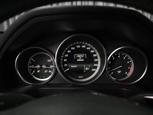 Седан Mercedes-benz E-класс 2015 года, 1924000 рублей, Ставрополь